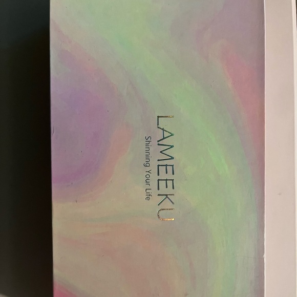 iPhone 13 wallet case - Picture 1 of 5